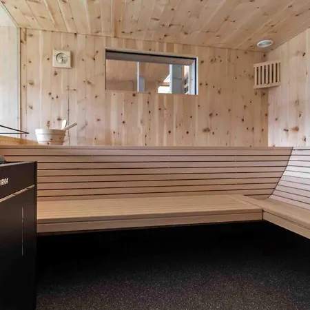 Bed & Breakfast Duerlinde 4*