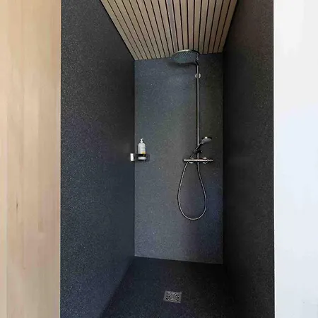 Bed & Breakfast Duerlinde Hittisau