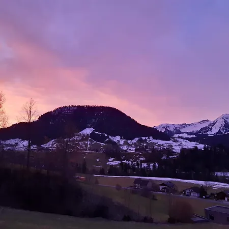 Duerlinde Alojamento de Acomodação e Pequeno-almoço 3*