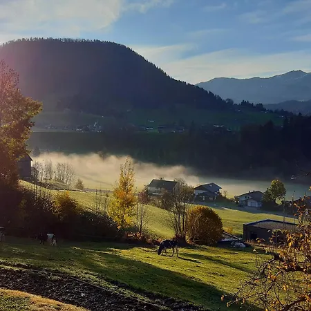 Duerlinde Hittisau