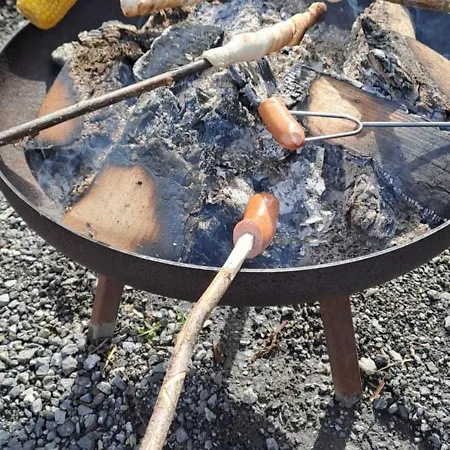 Duerlinde 3* Hittisau