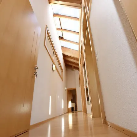 Dürlinde 4*