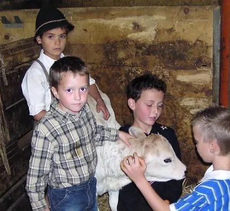 Duerlinde Alojamento de Acomodação e Pequeno-almoço