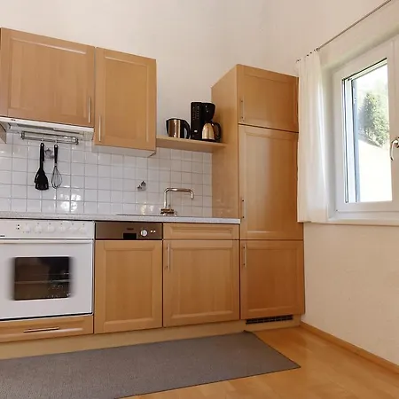 Duerlinde 4* Hittisau