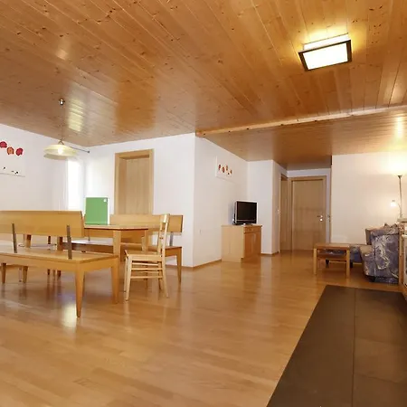 Duerlinde Bed & Breakfast