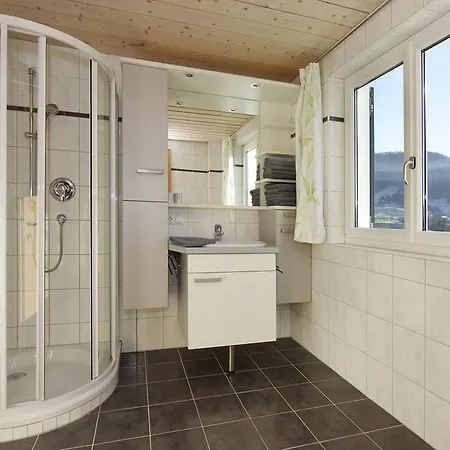 Duerlinde 3* Hittisau