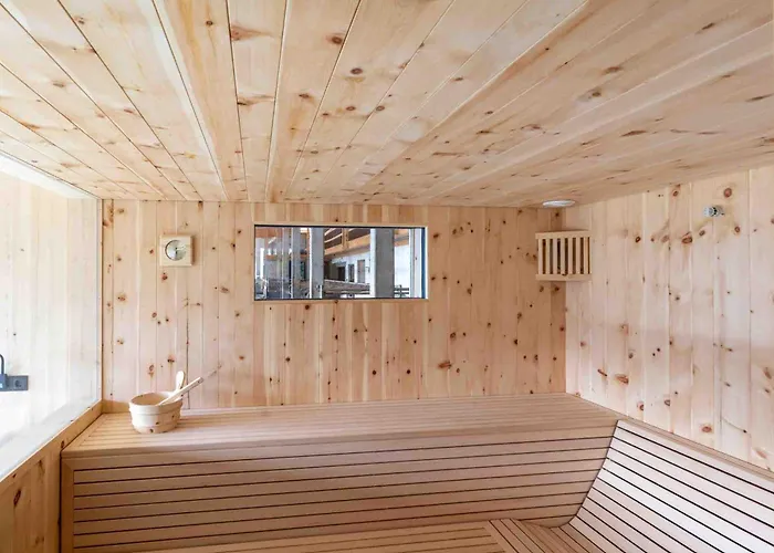 Duerlinde Bed and Breakfast 3*