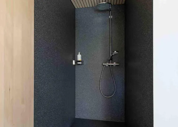 Bed and Breakfast Duerlinde Hittisau