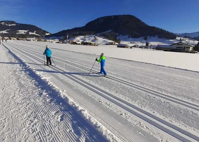 Duerlinde Bed and Breakfast 3*