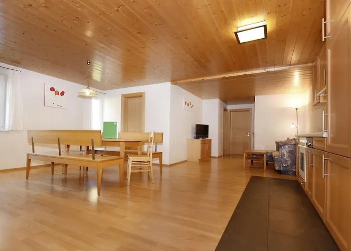 Duerlinde Bed and Breakfast